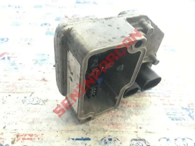 0BR907554B - KONTROL CİHAZI - İkinci El Orjinal