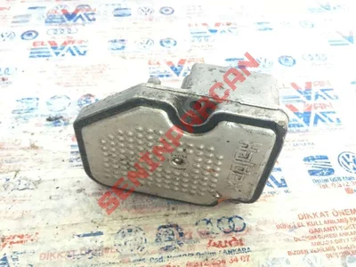 0BR907554B - KONTROL CİHAZI - İkinci El Orjinal