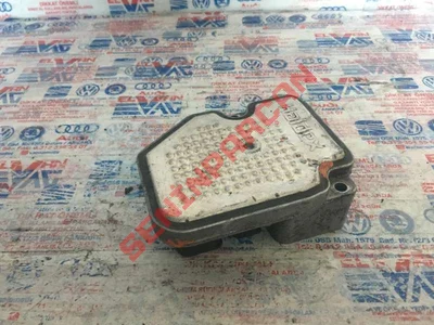 0BR907554B - KONTROL CİHAZI - İkinci El Orjinal