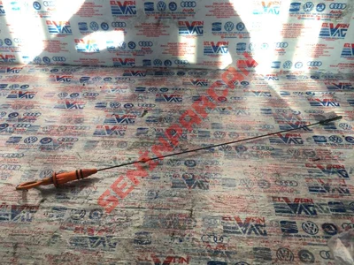 06B115611H - YAG CUBUGU