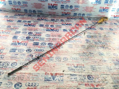 03L115611AD - YAG OLCME CUBUGU