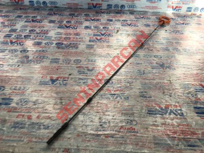 06F115611E - YAG CUBUGU