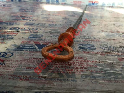 06B115611B - YAĞ ÖLÇ ÇUBU