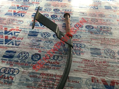 036115629L - YAGCUBUGUBORUSU