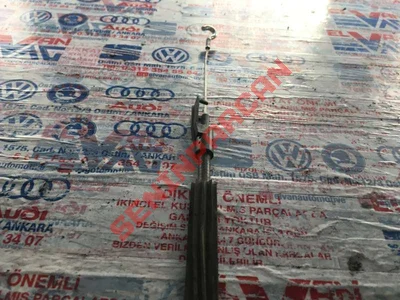 1P0837085A - KILIT SILINDIRI