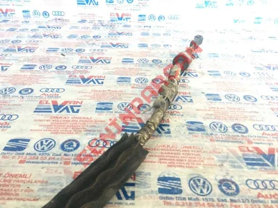 3C0713265D - DÜZ VİTES TELİ - İkinci El Orjinal