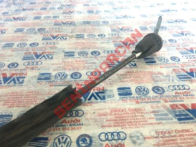 3C0713265D - DÜZ VİTES TELİ - İkinci El Orjinal