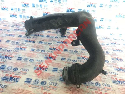 1K0129654AC - HAVA İLETİM HORTUMU - İkinci El Orjinal