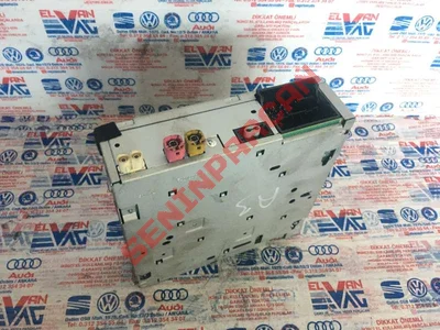 8V0035840C - BAGLANTI KABLOSU