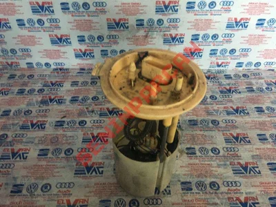 1K0919050AB - POMPA MAZOT