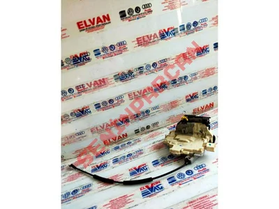 1P0839015 - KAPI KILIDI