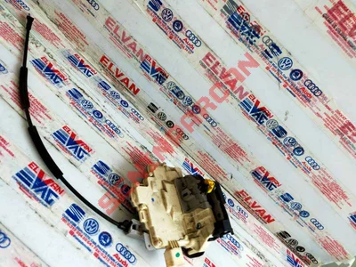 1P0839015 - KAPI KILIDI