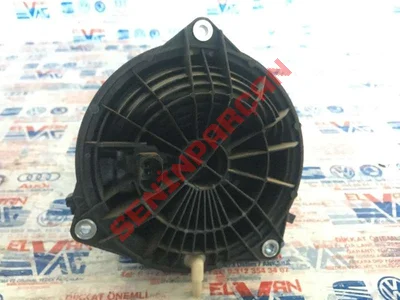 3G5827469 - MİKRO ŞALTERLİ KUMANDA