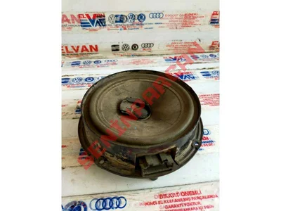 7H0035453A - HOPARLOR