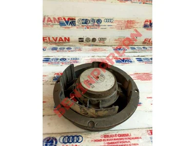 7H0035453A - HOPARLOR