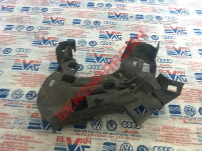 1K0971615DA - BRAKET