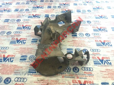 1K0971615DA - BRAKET