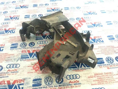 1K0971615DA - BRAKET