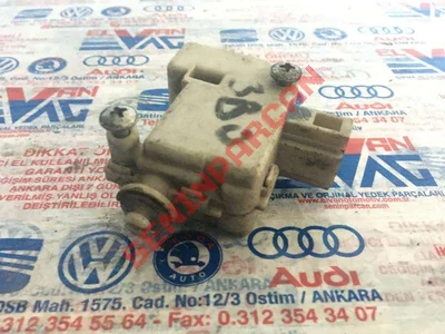 6K0962159B - HORTUM - İkinci El Orjinal