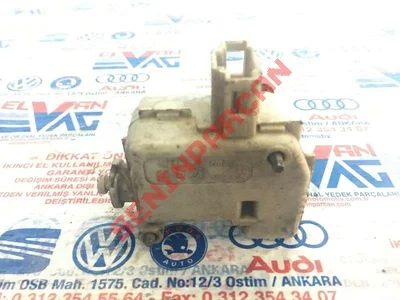 6K0962159B - HORTUM - İkinci El Orjinal