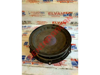 1T0035411J - HOPARLOR