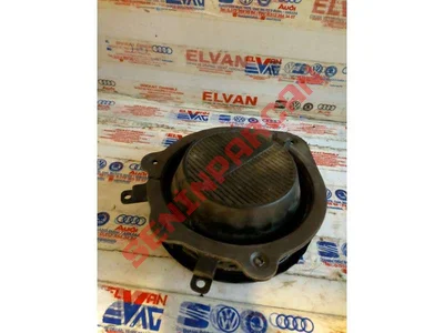 8P0035411 - HOPARLOR