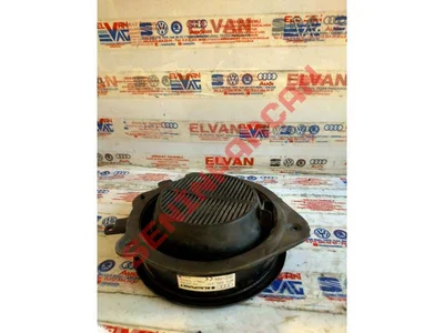 8P0035411 - HOPARLOR