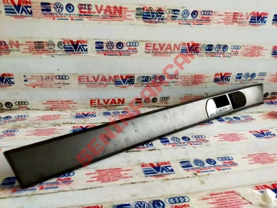 7L6837113 - İÇ KOL - İkinci El Orjinal