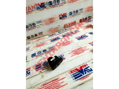 7L6962125 - MERKEZI KILITLEMENIN EMNIYET