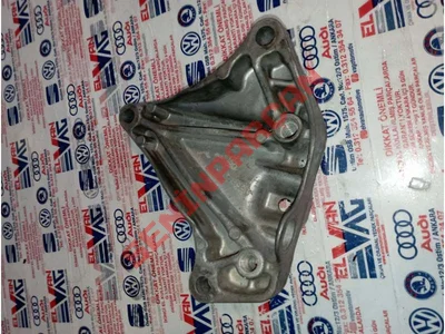 1K0199117BK - KONSOL