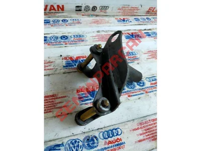6N0199111F - SANZIMAN BRAKETI - İkinci El Orjinal