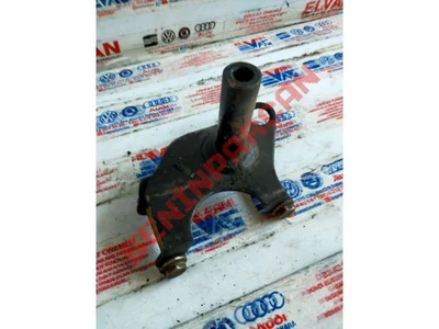 6N0199111F - SANZIMAN BRAKETI - İkinci El Orjinal