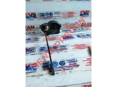 1T0816687 - YUVA - İkinci El Orjinal
