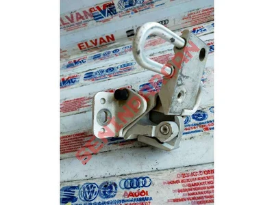 8P4833411A - KAPI MENTESESI