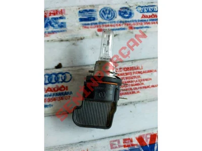5G0941319F - TUTAMAK - İkinci El Orjinal