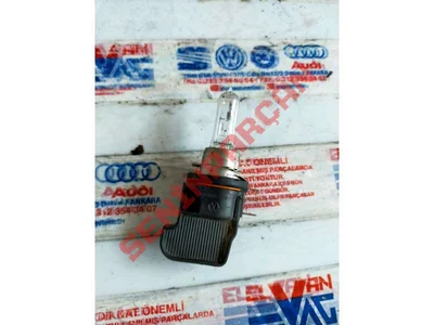5G0941319F - TUTAMAK - İkinci El Orjinal