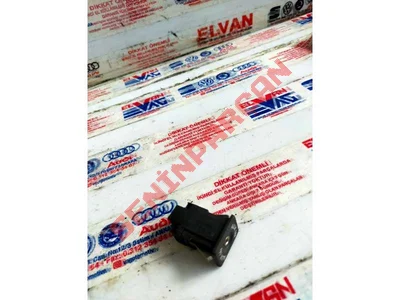5N0035724 - USB BAĞLANTILARI - İkinci El Orjinal