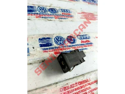 5N0035724 - USB BAĞLANTILARI - İkinci El Orjinal