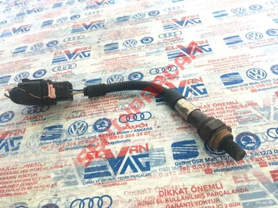 036906265J - LAMBDA SONDASI