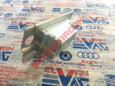 8E0827657H - ON KAPI SOL