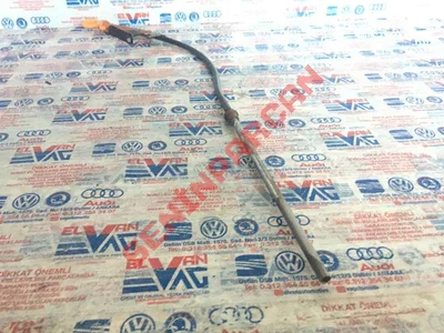 036115629 - YAĞ ÖLÇÜM ÇUBUĞU BORUSU