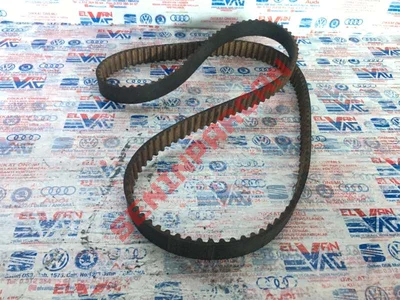 03L109119C - TRIGER KAYISI