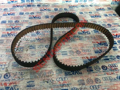 03L109119C - TRIGER KAYISI