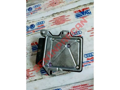 3Q0959655BH - HAVA YASTIGI KONTROL UNITESI