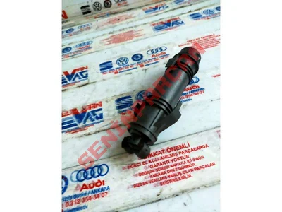 5N0955103 - FAR YIKAMA SILINDIRI