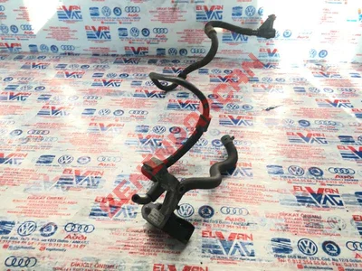 04L145049 - SENSORLU BASINC HORTUMU