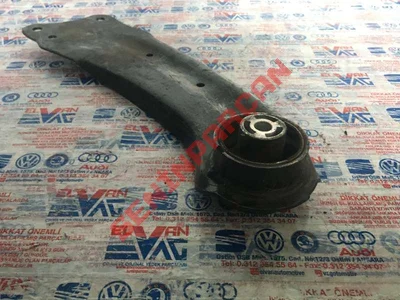 3C0505225B - TAŞIYICI - İkinci El Orjinal