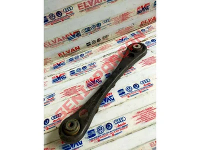 8E0501529K - ROT KOLU