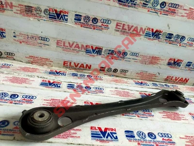 4F0501529C - ROT KOLU