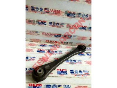 4F0501529C - ROT KOLU